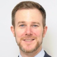 Duncan Innes-Ker