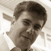 Vladislav Romanovich