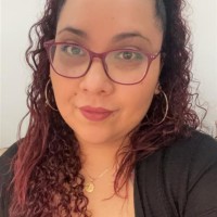 Cynthia Torres