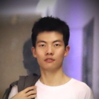 Shiqi Zhang