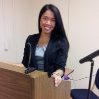 Allison Deguzman Nevalga
