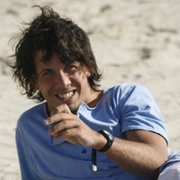 Alejo Pérez Zarlenga