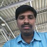 Venkateswara Rao Songa