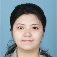 Ma Yu