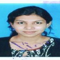 harshada kokate
