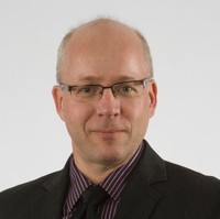 Peter Javryd
