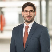 Cristián Fernández