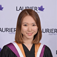 Tracy Chen