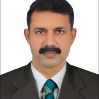 Joshy Manuel