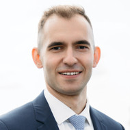 Vladislav Userdnyy