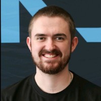 Zac Jensen