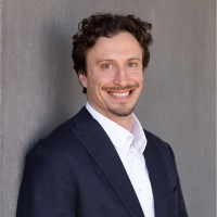 Marc Lohse