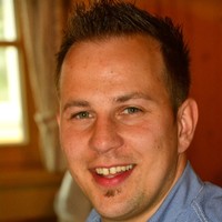 Christoph Steinbauer