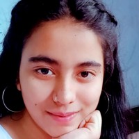 Ruksha Khan