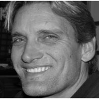 Steven Husmann