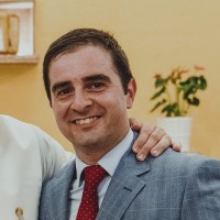 Danilo Elia