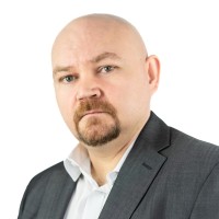Daniel Sosnowski