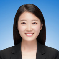 전옥선