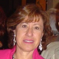 Liliana Macher