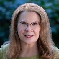 Donna Smith
