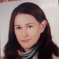 Małgorzata Puchała