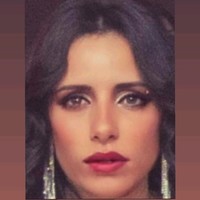 Hend Nabil