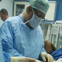 Ashraf Reda