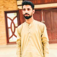 Hassan awan