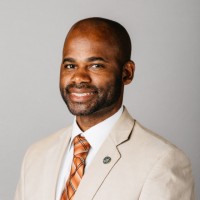 Damon Andrews