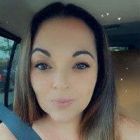 Carolyn Amato