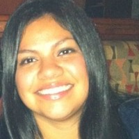 Briseida Jimenez-Bark