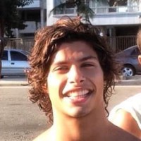 Lucas Fernandes
