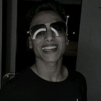 Ahmed Wasfy