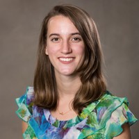 Hannah Matthew