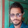Farid Sheikh