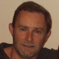Diego Fernando Cardani