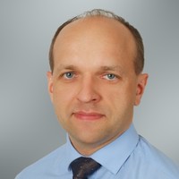 Ričardas Raudys