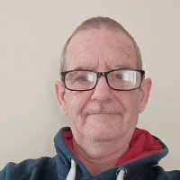 Shaun Simmons