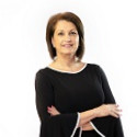 Denise Clark