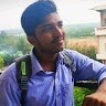 karthik Kovvuri