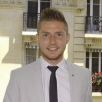 Valentin Delacroix