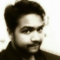 shubham mittal