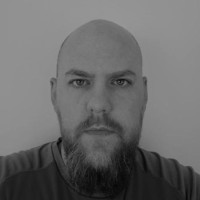 Ben Thomas