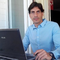 Víctor Melgarejo Obrero