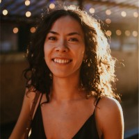Iris Pham