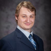 Elijah Koehn