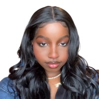 Pashla Louis-Jacques