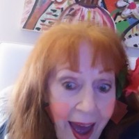 Sherye Johnson