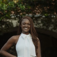 Yolanda Bonefant
