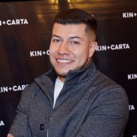 Jeisson Ballesteros